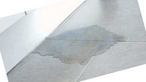 Thermografie & Infrarotmessung, Druckprüfung von Leitungen, Rohrendoskopie und Videodiagnostik, Feuchtemessung in Bauteilen